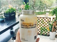 -爸爸糖吐司面包(南京奥体店)