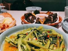 -米多分·越南小馆(南海万科广场店)