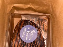 -面包谷Grains n' Beans(九号公馆店)