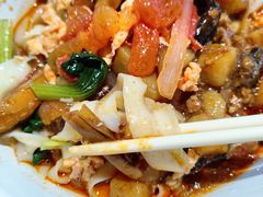 -万达广场(沈阳铁西店)