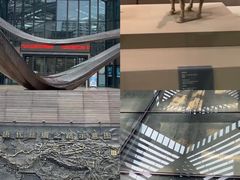 -西安大唐西市博物馆