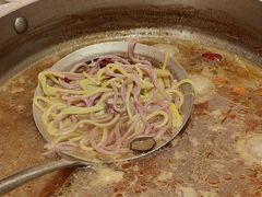 -八合里牛肉火锅(深圳海德店)