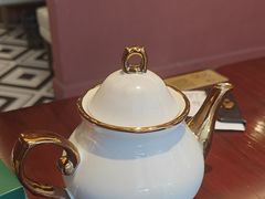 -那拉提之疆·新疆菜(美院店)