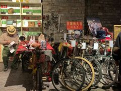 -和平菓局(王府井店)