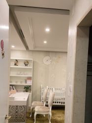 点击看大图 -Cocodemer女性健康·产后恢复(天一广场店)