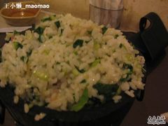 IMG_2581-洪齐林老镇