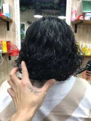 -雅典娜造型