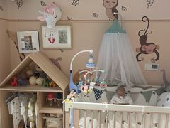 -泰康之家·申园