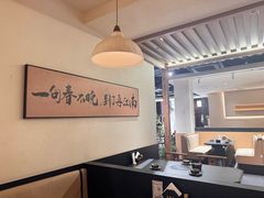 -金陵家宴·金陵春·南京菜(夫子庙店)