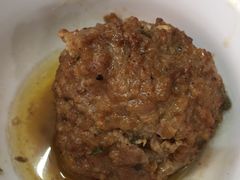 占肉-老赵面店(大西路店)