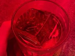 -The Drinkery (瑞金店)