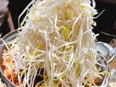 辣汤鸡爪-吴草鸡爪오초닭발韩食堂(融恒盈嘉中心店)