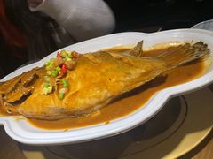 -刀板香·安徽菜(望江东路店)