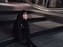 -张之洞与武汉博物馆