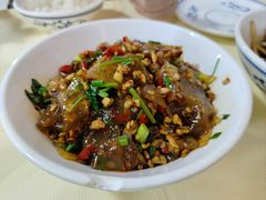 -笨罗卜浏阳菜馆(星沙店)