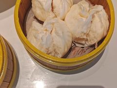-东方早茶 海鲜•青岛菜(国信体育中心店)