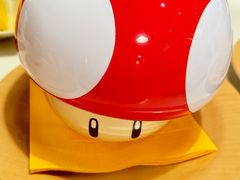 -日本环球影城