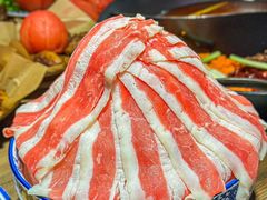 -于屿城重庆火锅(深圳总店)
