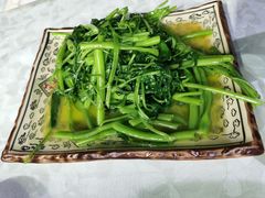 -范饭椰林川湘味海鲜·椰子鸡(三亚湾椰梦长廊店)
