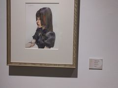 -上海油画雕塑院