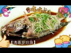 -广东潮汕酒家(锋记中恒分店)