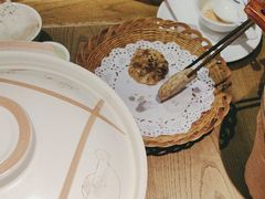 -老阿爸鲜鱼土菜(昆山花桥店)