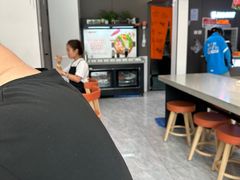 -张亮麻辣烫(天津河东卫国道太阳城店)