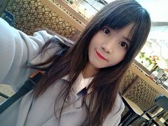 -MRX狼人杀俱乐部(黄浦店)