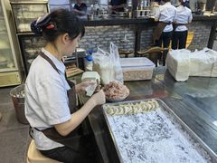-西月城谭豆花(春熙路店)