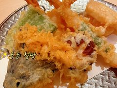-小山日本料理(太古汇店)