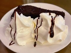 -萨尔瓦多Salvador's