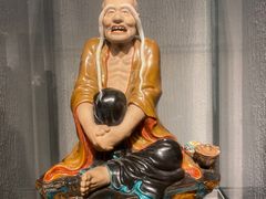 -景德镇中国陶瓷博物馆