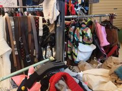 -欧亚达商业广场(红桥店)