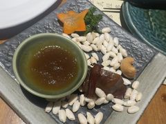-味见·荣家(亚泰大街店)