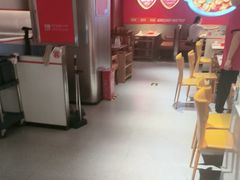 -喜虾客·大虾火锅(郑州无限城店)