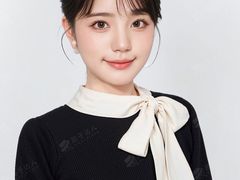 -茄子达人•镜像照相馆