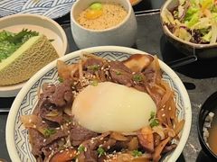 -西村日本料理(香格里拉饭店)