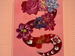 -江苏省美术馆(长江路新馆)