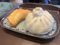 -四宜糕团店(南大街店)