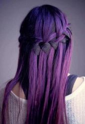点击看大图 -KIMI HAIR SALON·烫染设计店