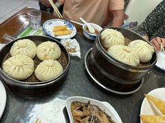 -徐包铺(丰润街店)