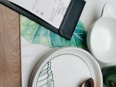 -云海肴汽锅鸡·云南小炒(曲江大悦城店)