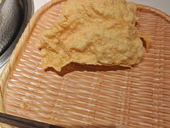 -犇鼎牛潮汕牛肉火锅(新辰里学清路店)