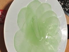 -胖妹面庄(香饵胡同店)