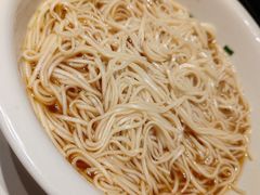 -铁胖子口碑长沙菜·龙虾烧烤(赤岗社区店)