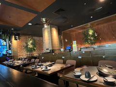 -同仁四季椰子鸡(无锡滨湖万象汇店)