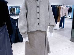 -ZARA(世贸天阶店)