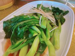 -大鸭梨烤鸭(金色漫香店)