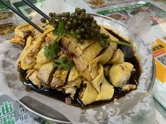 -阿金大白·上海菜馆(新天地店)