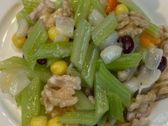 -紫泥369粗粮季(鼓楼店)